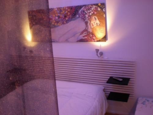Adonis Guesthouse Batsi  Luaran gambar