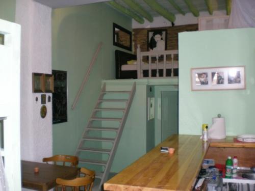 Adonis Guesthouse Batsi  Luaran gambar