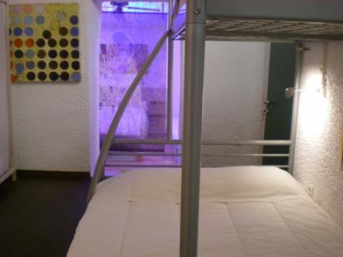 Adonis Guesthouse Batsi  Luaran gambar